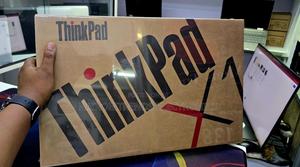 Laptop Lenovo Thinkpad X1 Yoga 32GB Intel Core I7 SSD 512GB