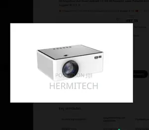 Full Hd 1080p Global Led Projectors Mobile Projector
