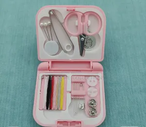 Pocket Sewing Accessories Holder