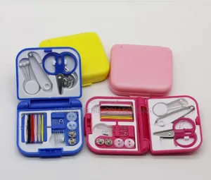 Pocket Sewing Accessories Holder