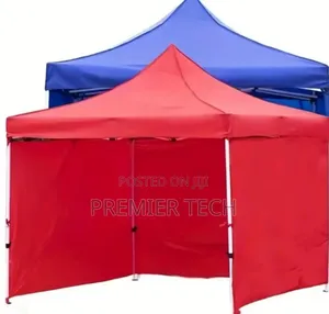 Pop Up Gazebo 3*3 Tent