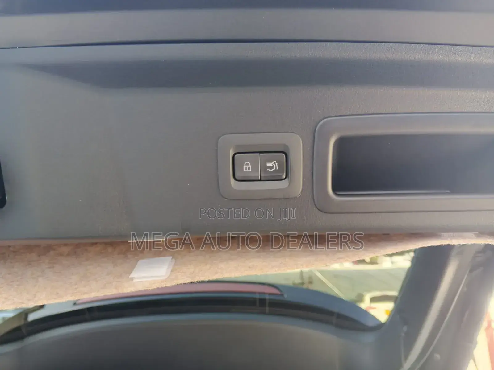 Mazda CX-30 2020 Gray