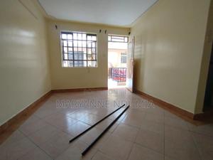 1bdrm Apartment in South B for rent - main view