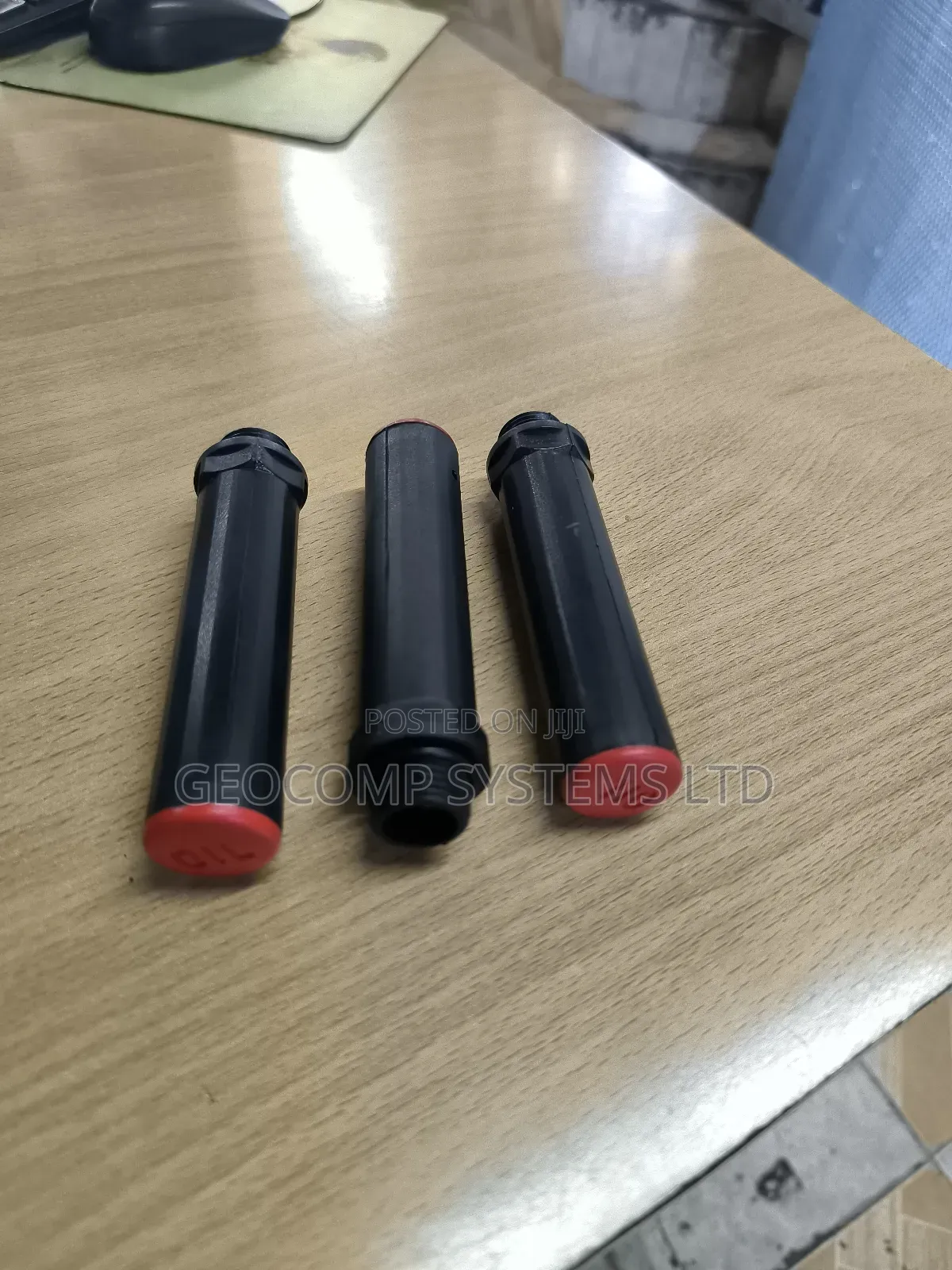 Compressor Oil Plug B7000
