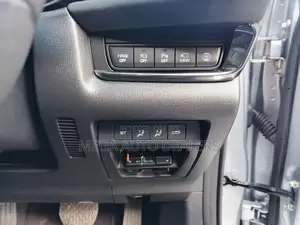 Mazda CX-30 2020