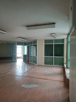 Office Space to Let in Westlands. Ref No 092 - thumbnail 2