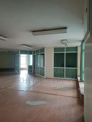 Office Space to Let in Westlands. Ref No 092