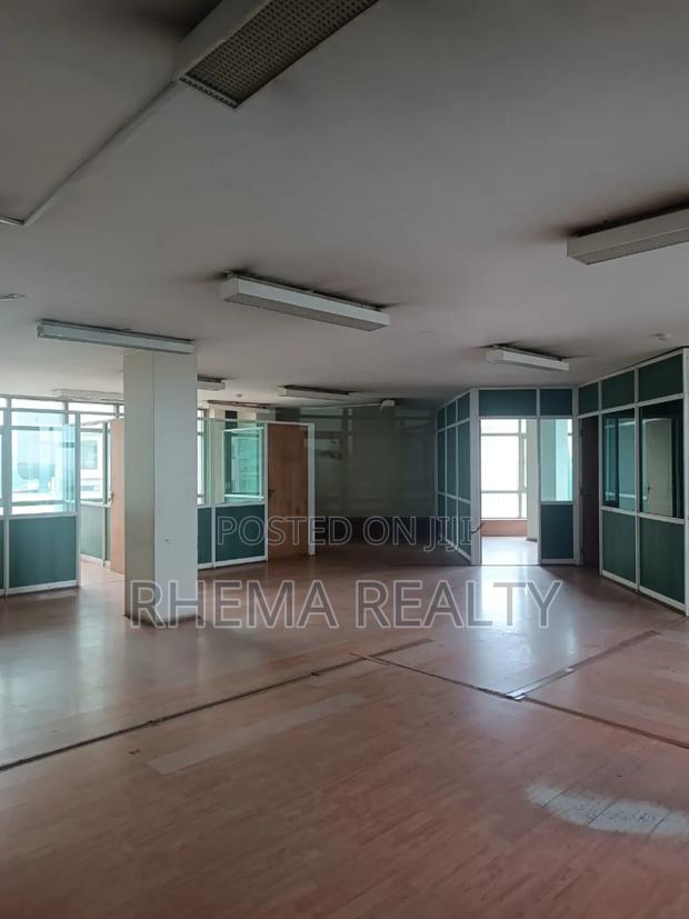 Office Space to Let in Westlands. Ref No 092 - thumbnail 3