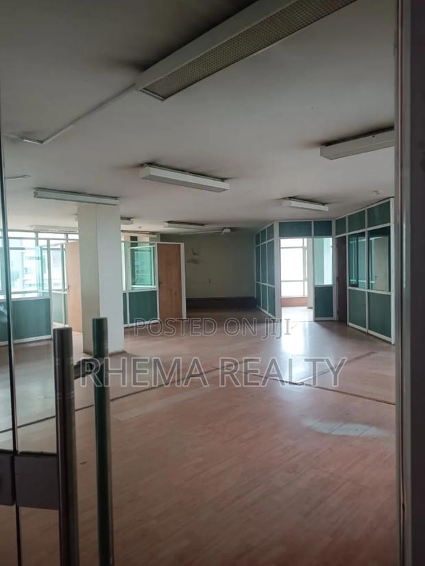 Office Space to Let in Westlands. Ref No 092 - thumbnail 4