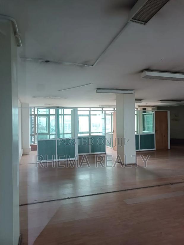 Office Space to Let in Westlands. Ref No 092 - thumbnail 5