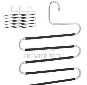 Trouser Hanger