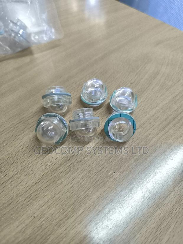 Oil Level Gauge B3800 - main view