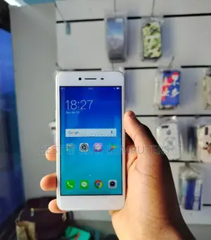 Oppo A37 16 GB Gold