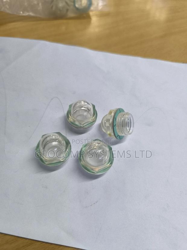 Oil Level Gauge B3800 - thumbnail 2