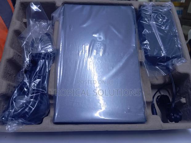 Tp-Link Sg2210p Gigabit 8 Poe+ Switch - thumbnail 4