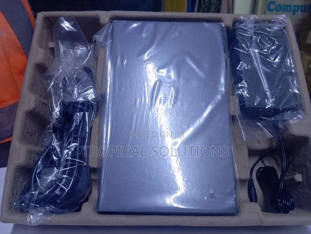 Tp-Link Sg2210p Gigabit 8 Poe+ Switch - thumbnail 5