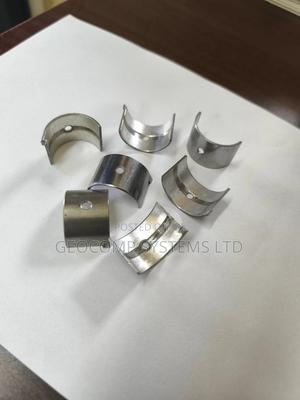 Shell Bearings B6000 - thumbnail 2
