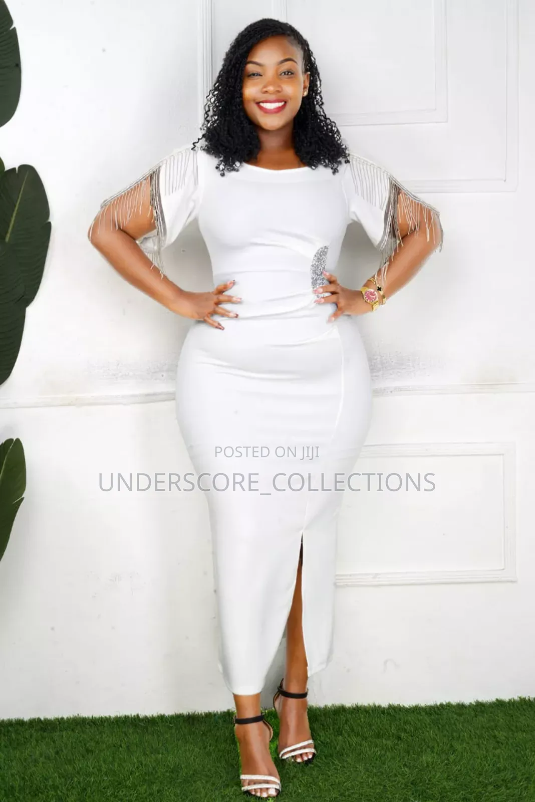 Multifunction Dresses for Ladies