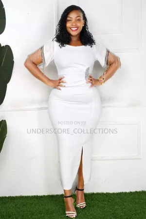 Multifunction Dresses for Ladies