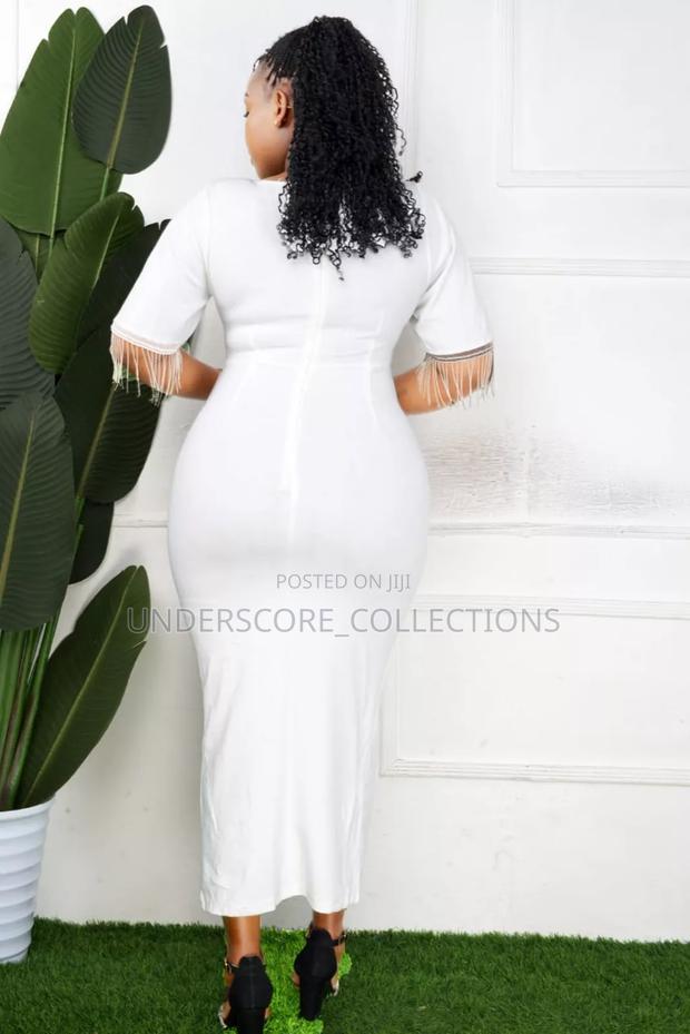 Multifunction Dresses for Ladies - thumbnail 5