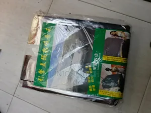 Engine Hood Thermal Insulation Cover