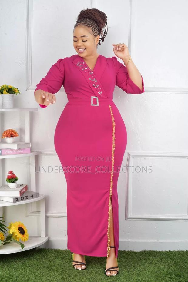 Fine Dresses for Women