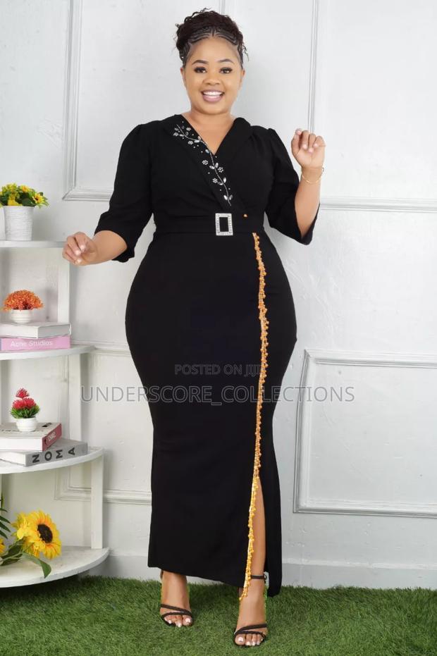 Fine Dresses for Women - thumbnail 2