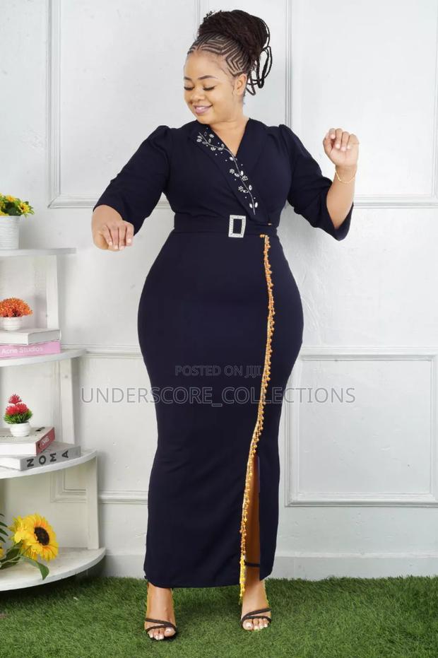 Fine Dresses for Women - thumbnail 4