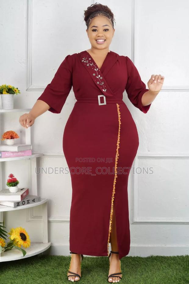Fine Dresses for Women - thumbnail 5