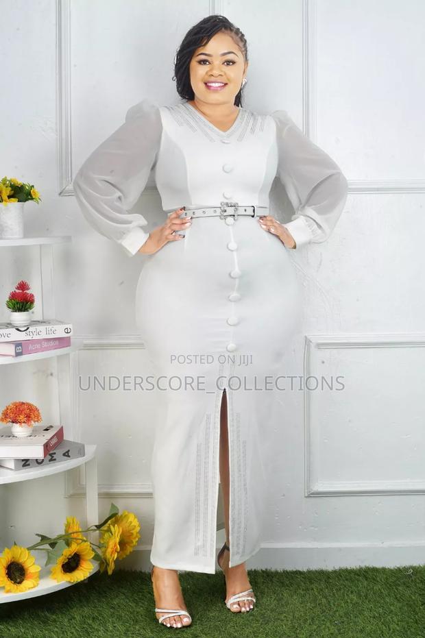 Fine Dresses for Women - thumbnail 7