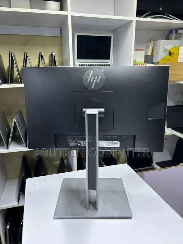 Hp Monitor - thumbnail 3