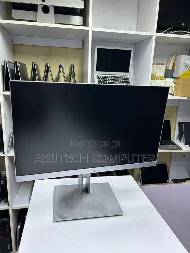 Hp Monitor - thumbnail 5