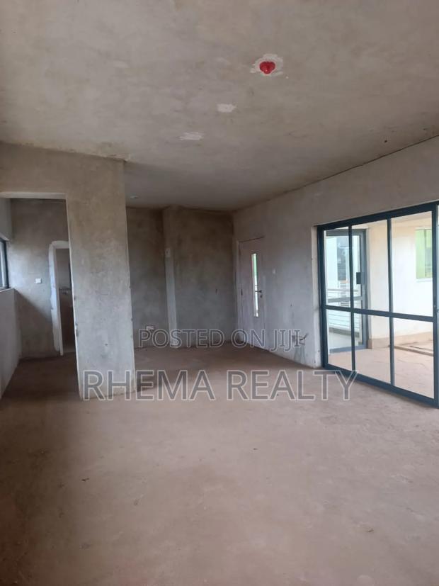 Corporate Office for Rent Ref: 098/001/Rre - thumbnail 2