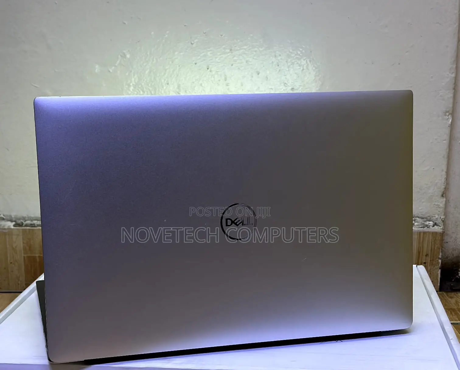 Laptop Dell Precision 5540 32GB Intel Core I9 SSD 1T
