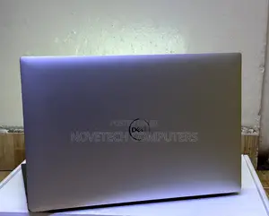 Laptop Dell Precision 5540 32GB Intel Core I9 SSD 1T