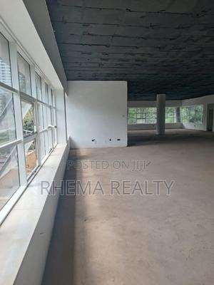 Office to Let in Westlands Ref 085/001/Rre - thumbnail 2