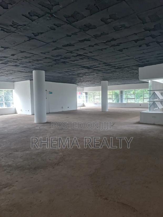 Office to Let in Westlands Ref 085/001/Rre - thumbnail 3