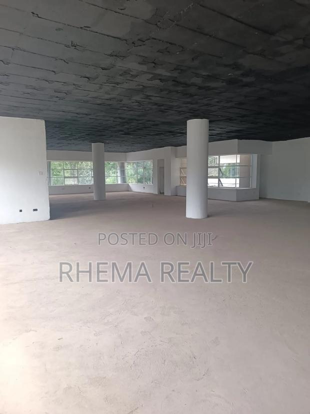 Office to Let in Westlands Ref 085/001/Rre - thumbnail 4