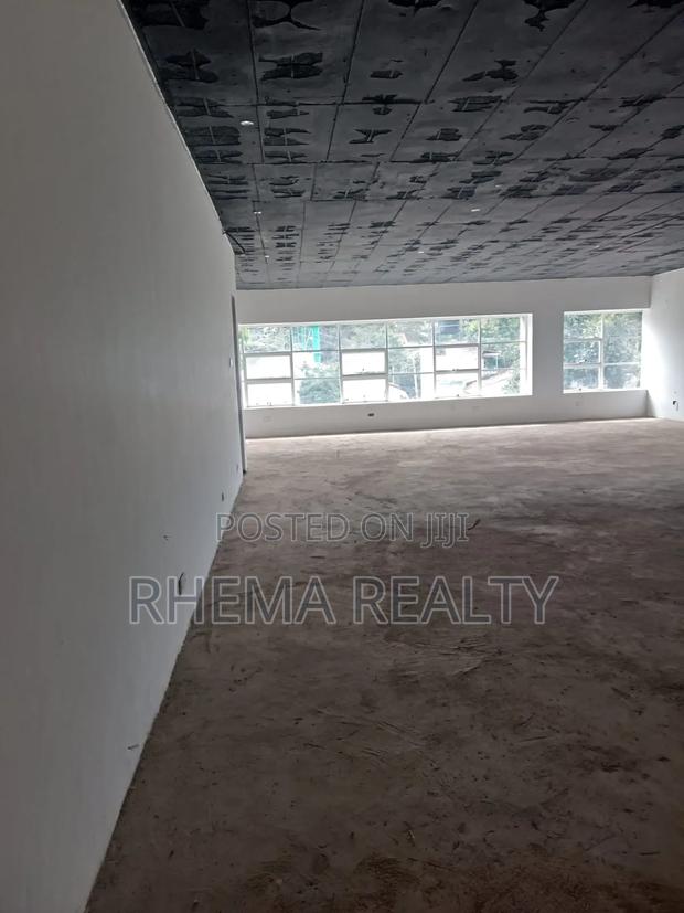 Office to Let in Westlands Ref 085/001/Rre - thumbnail 5