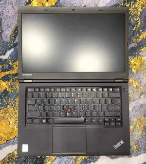 Laptop Lenovo ThinkPad X250 8GB Intel Core i3 SSD 256GB