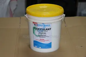 Flocculant 5kg