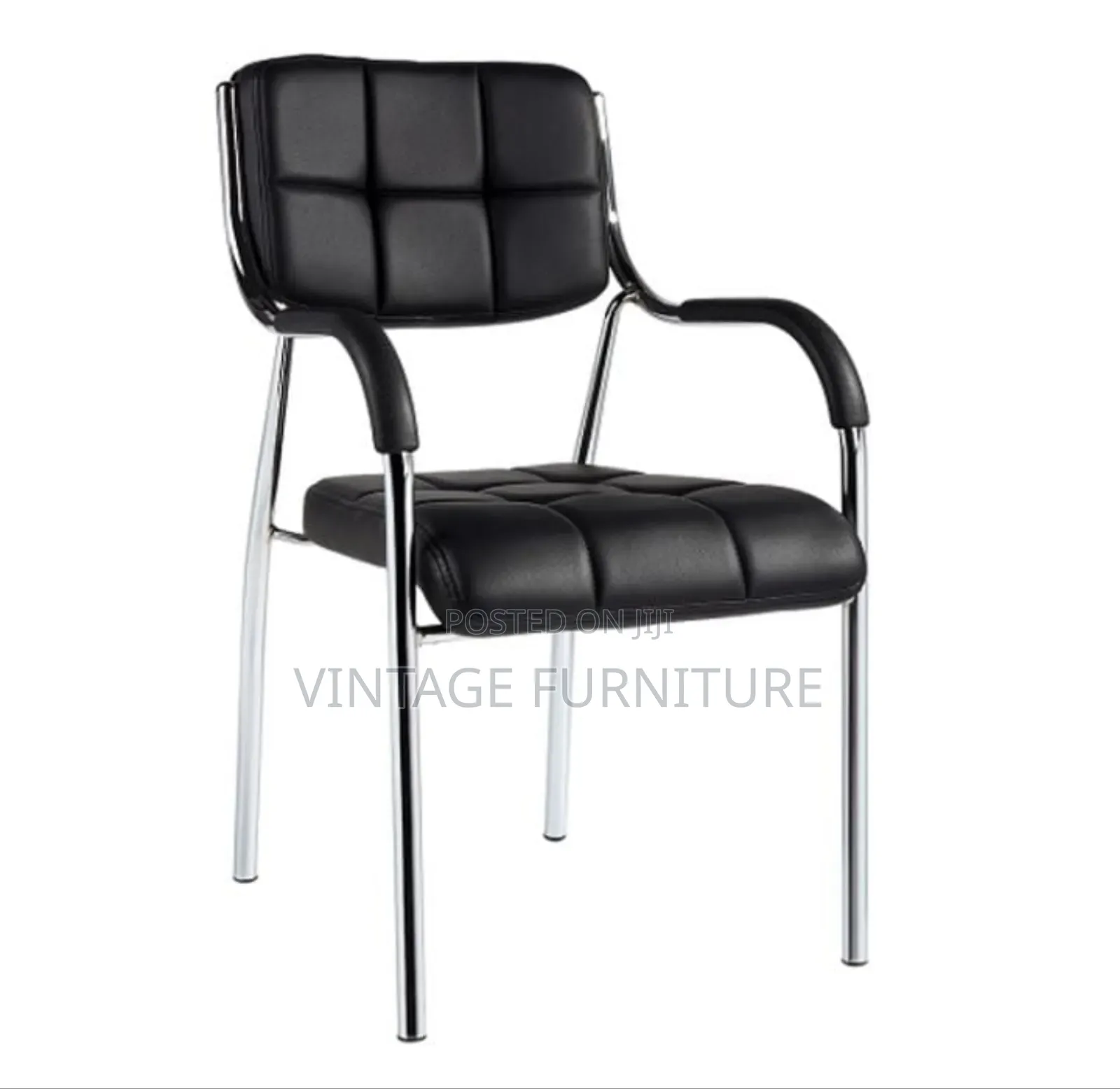 Visitors Chairs