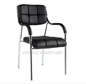 Visitors Chairs