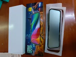 Rearview Mirror DVR With Ultra Hd Display