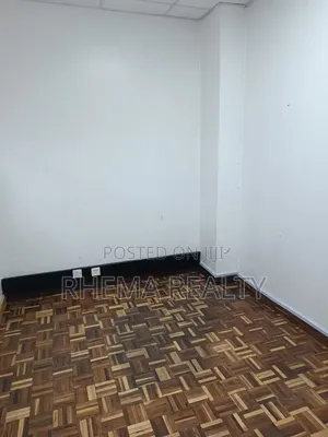 Office Space to Let in Westlands