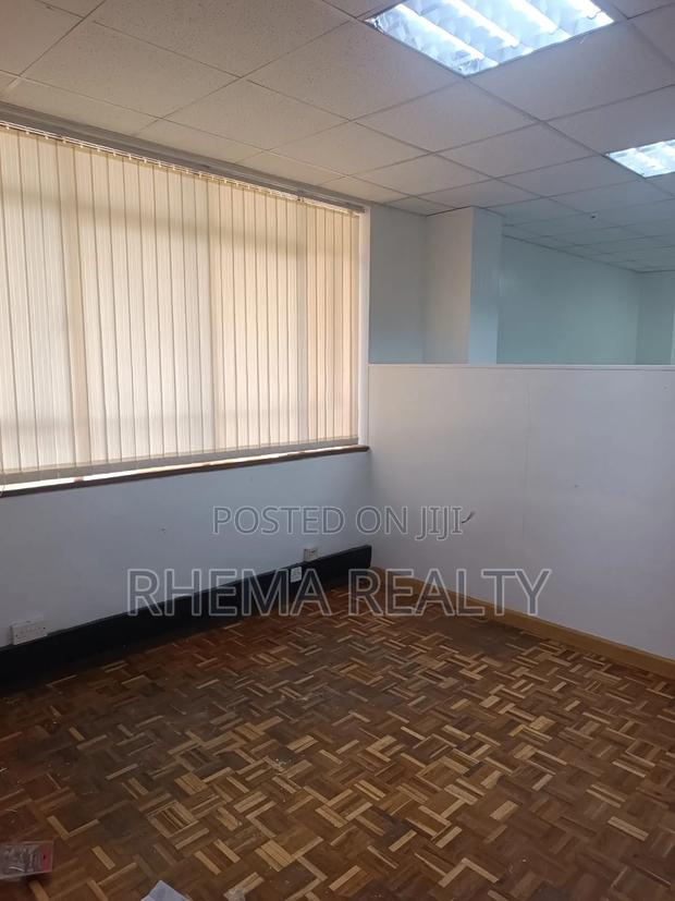 Office Space to Let in Westlands - thumbnail 3