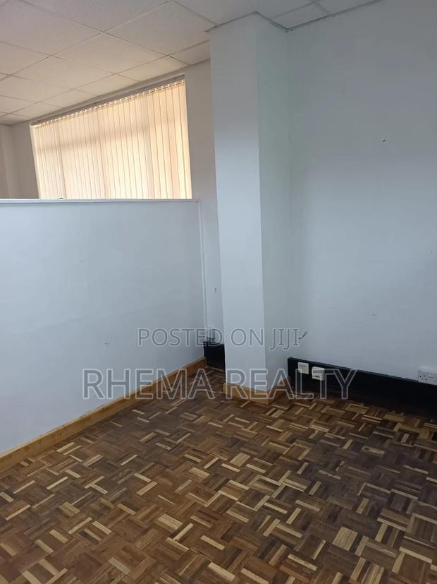 Office Space to Let in Westlands - thumbnail 4
