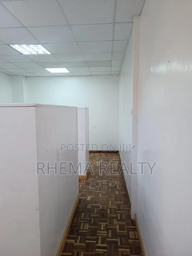 Office Space to Let in Westlands - thumbnail 5