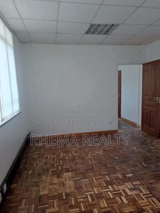 Office Space to Let in Westlands - thumbnail 6