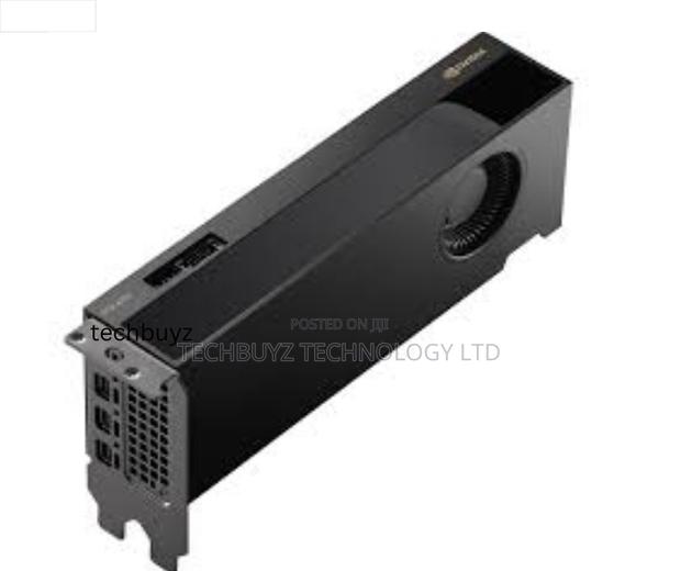 Pny Rtx A400 4gb Gddr6 Graphics Card